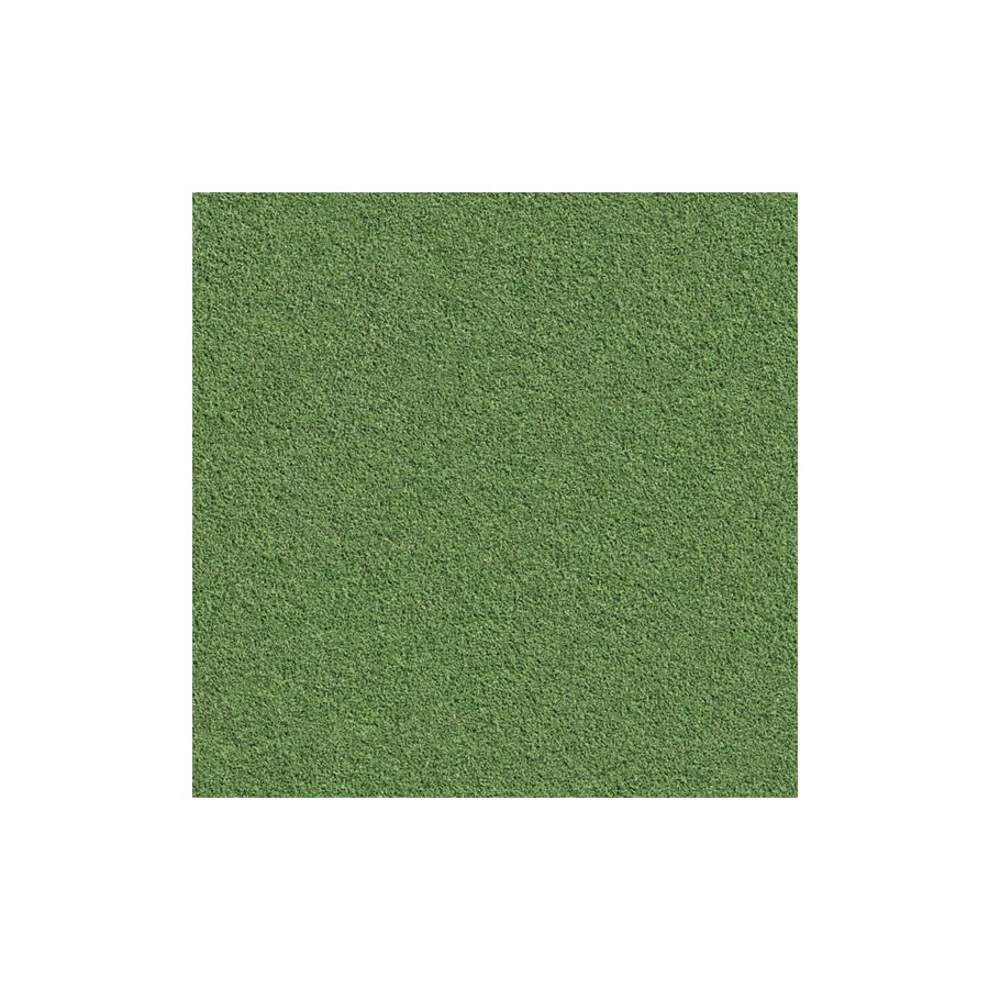 Pavigym Flooring, gym flooring, UK gym flooring, buy flooring UK, Home gym, Gym at home, exercise at home, best pavigym flooring, flooring for studios, london project at home, pavigym london, pavigym tiles, flooring free samples tiles, pavigym turf flooring.