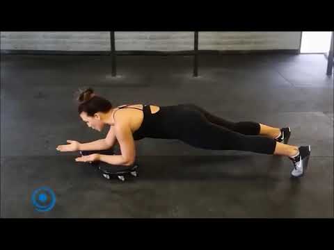 Flex Disc mobility, flex Disc stability, Flex Disc Core-Strength, flex Disc uk, flex disc buy, flex disc exercises, home gym, flexdisc routines, flex disc workout, flexdisc flexibility, pilates exercises.