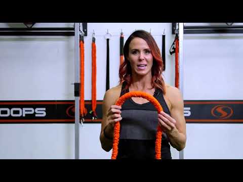 Stroops Slastix Toner, Stroops Slastix Toner, Stroops slastix muscle toner, stroops slastix toner resistance bands, stroops toner exercises.
