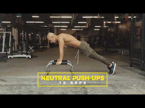 Lebert Parallettes Bars uk, Lebert Parallettes Bars, exercise bars, parallettes bars, parallettes uk, parallettes for sale, workout with lebert, exercise routines, gym equipment, home gym