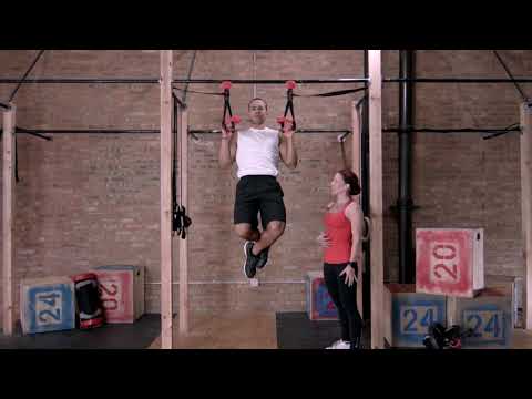 Jungle Gym XT Suspension Trainer, gym equipment for sale. abs gym equipment for sale, lifeline xt suspension trainer, door anchor, trx, anchors, exercise at home, gym at home, exercise equipment for man, trx uk