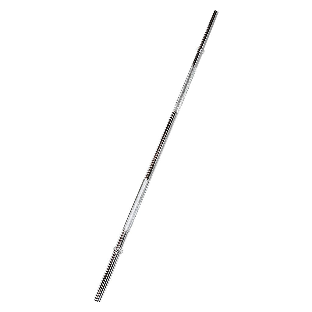 Rubber barbell set, barbell set with extra load capacity, Barbell, buy barbell set UK, home gym equipment, home gym, gym at home, barbell to train at home, exercises using barbell set.