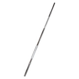 Rubber barbell set, barbell set with extra load capacity, Barbell, buy barbell set UK, home gym equipment, home gym, gym at home, barbell to train at home, exercises using barbell set.