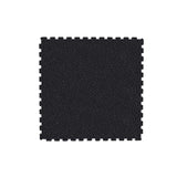 Pavigym Flooring, gym flooring, UK gym flooring, buy flooring UK, Home gym, Gym at home, exercise at home, best pavigym flooring, flooring for studios, london project at home, pavigym london, pavigym tiles, flooring free samples tiles, pavigym endurance flooring.