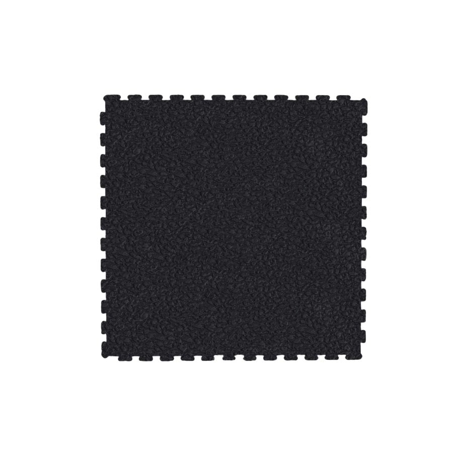 Pavigym Flooring, gym flooring, UK gym flooring, buy flooring UK, Home gym, Gym at home, exercise at home, best pavigym flooring, flooring for studios, london project at home, pavigym london, pavigym tiles, flooring free samples tiles, endurance S&S flooring.