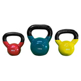 coated kettlebell 16kg, kettlebell vinyl coated Kettlebell, dumbbells and kettlebells, weights, kettlebells in stock, kettlebell uk, kettlebell 8kg, kettlebell 12kg, gym equipment.