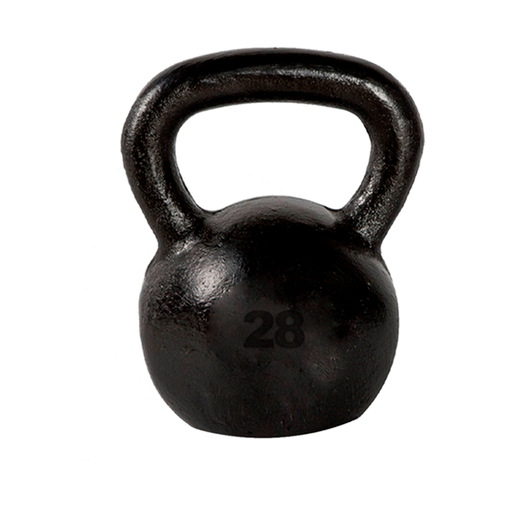 Cast Iron Kettlebell, Rubber Kettlebell, Embossed Kettlebell, Cast Iron Kettlebell color Black, kettlebell uk, kettlebell buy, kettlebell 20kg.
