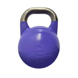 Competition Kettlebell FDL, kettlebell steel, competition kettlebell colors, kettlebell FLD, kettlebell best price, kettlebells uk, kettlebells buy, kettlebells routines, gym equipment, home gym, FDL kettlebells UK