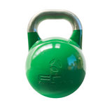 Competition Kettlebell FDL, kettlebell steel, competition kettlebell colors, kettlebell FLD, kettlebell best price, kettlebells uk, kettlebells buy, kettlebells routines, gym equipment, home gym, FDL kettlebells UK