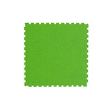 Pavigym Flooring, gym flooring, UK gym flooring, buy flooring UK, Home gym, Gym at home, exercise at home, best pavigym flooring, flooring for studios, london project at home, pavigym london, pavigym tiles, flooring free samples tiles, pavigym endurance flooring.