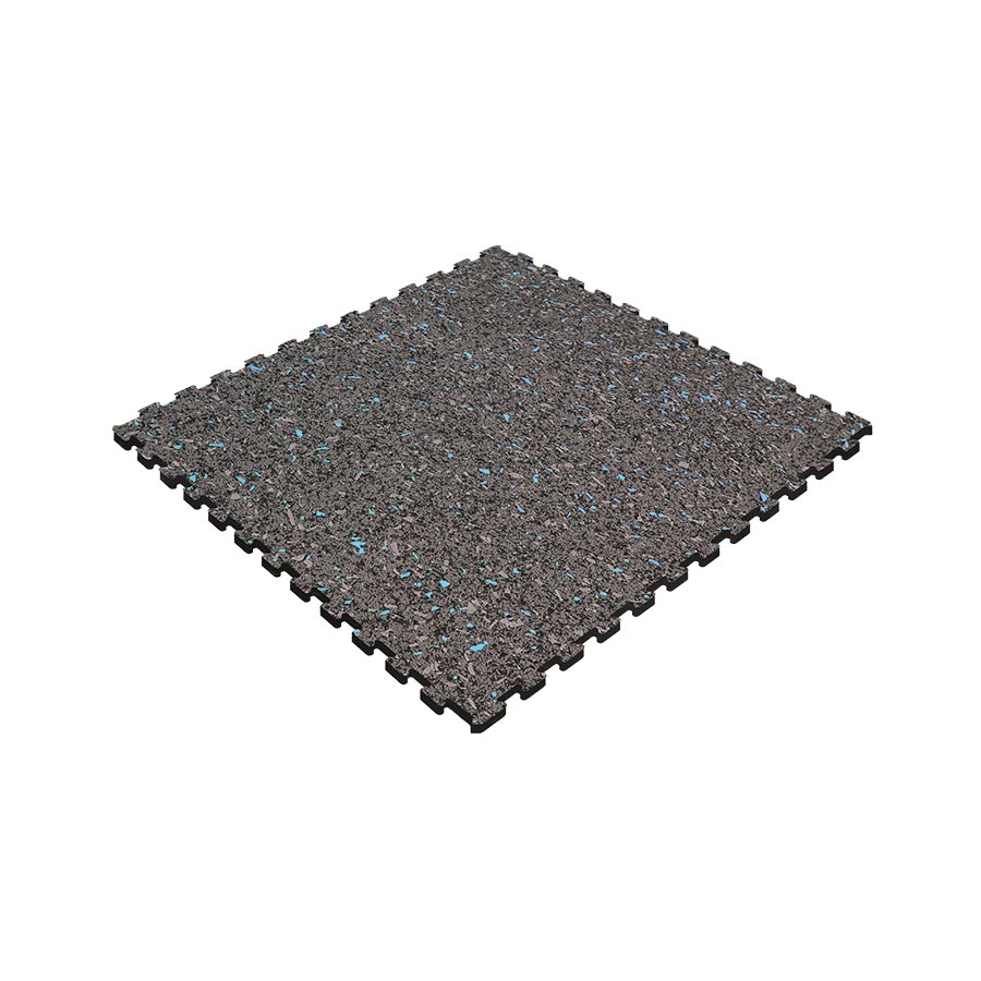 Pavigym Flooring, gym flooring, UK gym flooring, buy flooring UK, Home gym, Gym at home, exercise at home, best pavigym flooring, flooring for studios, london project at home, pavigym london, pavigym tiles, flooring free samples tiles, pavigym Extreme S&S flooring.