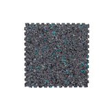 Pavigym Flooring, gym flooring, UK gym flooring, buy flooring UK, Home gym, Gym at home, exercise at home, best pavigym flooring, flooring for studios, london project at home, pavigym london, pavigym tiles, flooring free samples tiles, pavigym Extreme S&S flooring.