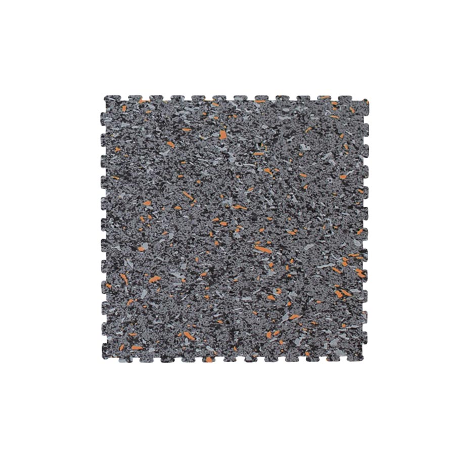 Pavigym Flooring, gym flooring, UK gym flooring, buy flooring UK, Home gym, Gym at home, exercise at home, best pavigym flooring, flooring for studios, london project at home, pavigym london, pavigym tiles, flooring free samples tiles, pavigym Extreme S&S flooring.