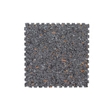 Pavigym Flooring, gym flooring, UK gym flooring, buy flooring UK, Home gym, Gym at home, exercise at home, best pavigym flooring, flooring for studios, london project at home, pavigym london, pavigym tiles, flooring free samples tiles, pavigym Extreme S&S flooring.