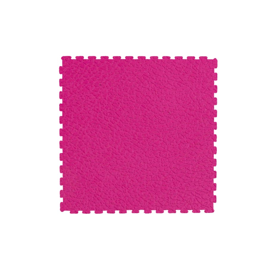 Pavigym Flooring, gym flooring, UK gym flooring, buy flooring UK, Home gym, Gym at home, exercise at home, best pavigym flooring, flooring for studios, london project at home, pavigym london, pavigym tiles, flooring free samples tiles, pavigym endurance flooring.