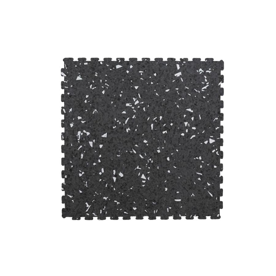 Pavigym Flooring, gym flooring, UK gym flooring, buy flooring UK, Home gym, Gym at home, exercise at home, best pavigym flooring, flooring for studios, london project at home, pavigym london, pavigym tiles, flooring free samples tiles, pavigym extreme flooring.