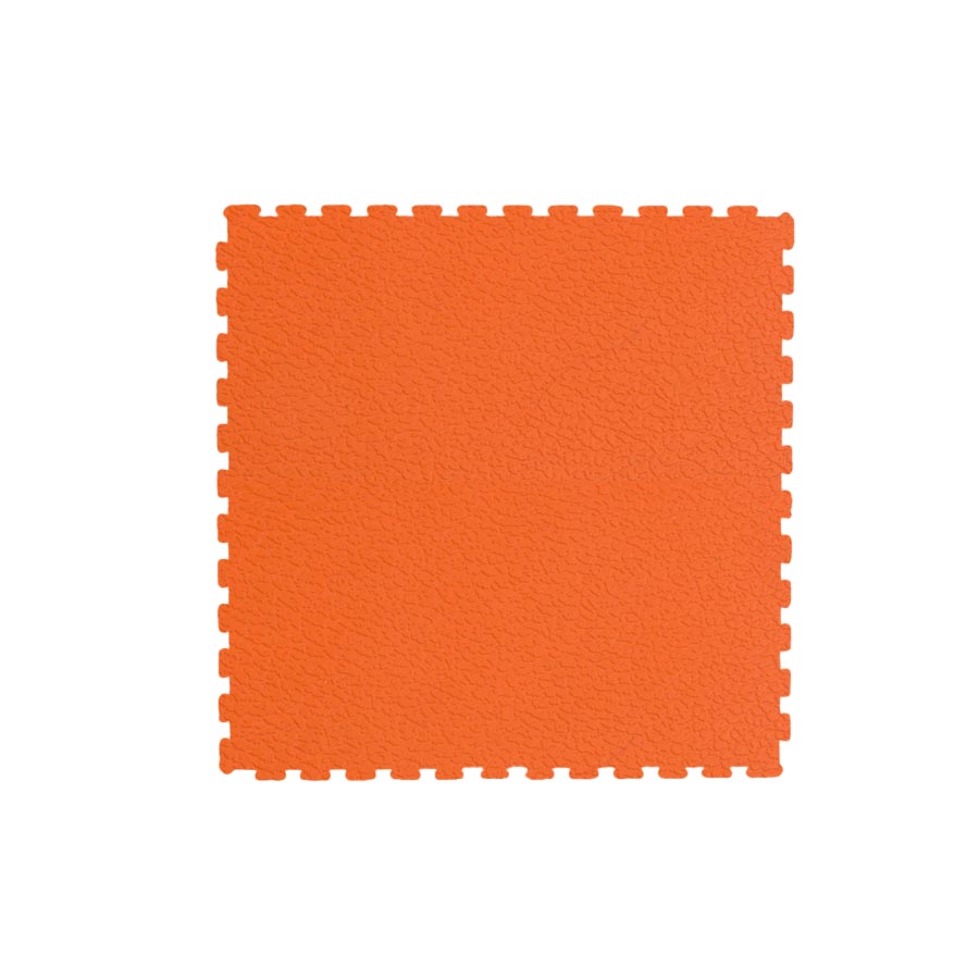 Pavigym Flooring, gym flooring, UK gym flooring, buy flooring UK, Home gym, Gym at home, exercise at home, best pavigym flooring, flooring for studios, london project at home, pavigym london, pavigym tiles, flooring free samples tiles, pavigym endurance flooring.