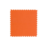 Pavigym Flooring, gym flooring, UK gym flooring, buy flooring UK, Home gym, Gym at home, exercise at home, best pavigym flooring, flooring for studios, london project at home, pavigym london, pavigym tiles, flooring free samples tiles, pavigym endurance flooring.