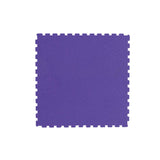 Pavigym Flooring, gym flooring, UK gym flooring, buy flooring UK, Home gym, Gym at home, exercise at home, best pavigym flooring, flooring for studios, london project at home, pavigym london, pavigym tiles, flooring free samples tiles, pavigym endurance flooring.