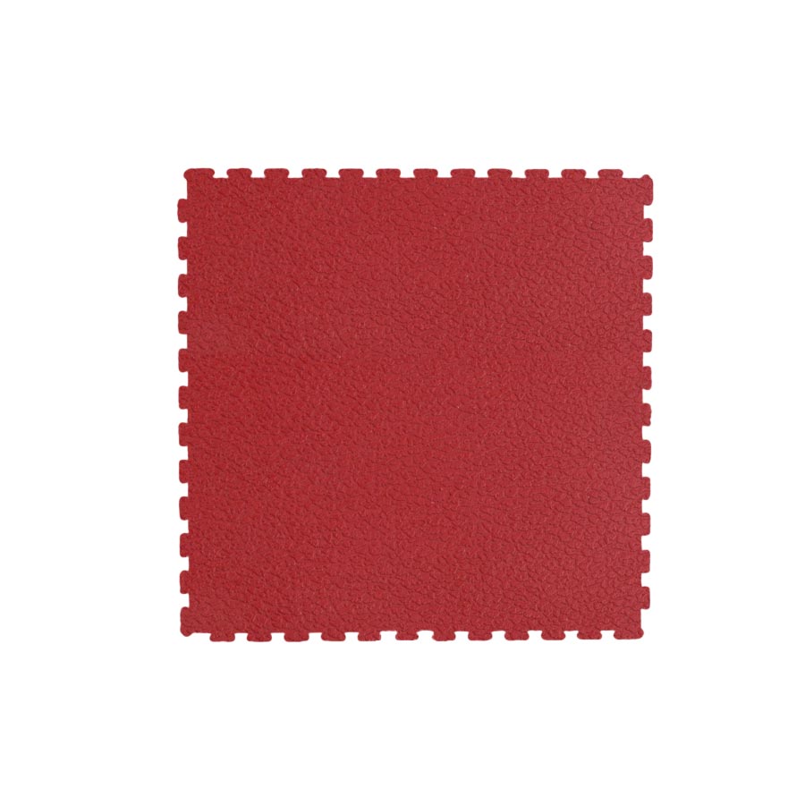 Pavigym Flooring, gym flooring, UK gym flooring, buy flooring UK, Home gym, Gym at home, exercise at home, best pavigym flooring, flooring for studios, london project at home, pavigym london, pavigym tiles, flooring free samples tiles, pavigym endurance flooring.