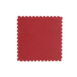 Pavigym Flooring, gym flooring, UK gym flooring, buy flooring UK, Home gym, Gym at home, exercise at home, best pavigym flooring, flooring for studios, london project at home, pavigym london, pavigym tiles, flooring free samples tiles, pavigym endurance flooring.