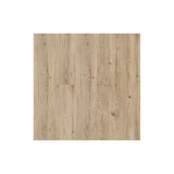 Pavigym Flooring, gym flooring, UK gym flooring, buy flooring UK, Home gym, Gym at home, exercise at home, best pavigym flooring, flooring for studios, london project at home, pavigym london, pavigym tiles, flooring free samples tiles, pavigym traffic flooring.