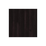 Pavigym Flooring, gym flooring, UK gym flooring, buy flooring UK, Home gym, Gym at home, exercise at home, best pavigym flooring, flooring for studios, london project at home, pavigym london, pavigym tiles, flooring free samples tiles, pavigym traffic flooring.