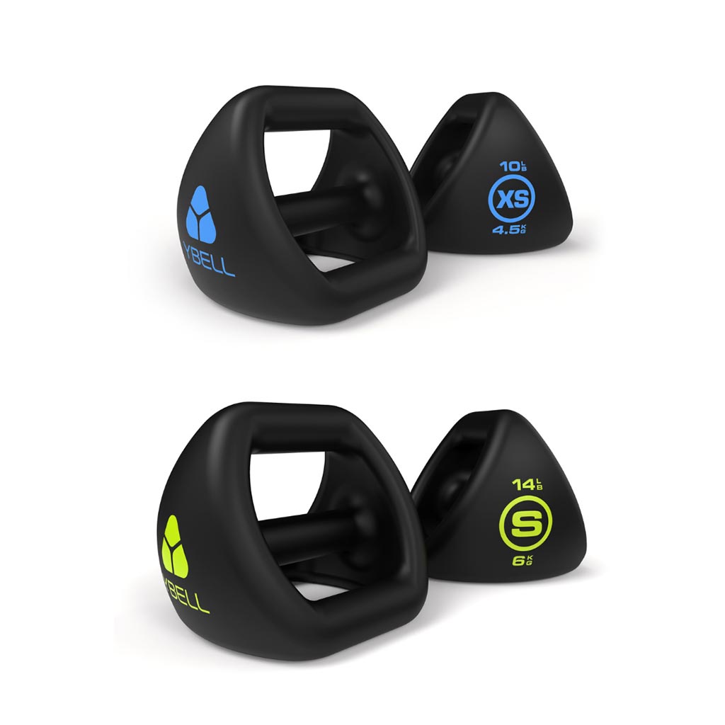 Ybell Fitness, Ybell M, Ybell 12kg, Ybell Fitness, Ybell exercises, workout with Ybell, Weights, home gym, gym equipment, dumbbell, kettlebell, exercises with ybell, workout with dumbbell, home gym equipment., Ybell Advanced Kit, 4 in 1, 4.5kg Dumbbell, 6kg dumbbell, 4.5kg dumbbell, ybell 6kg, ybell 4.5kg, ybell 6kg.