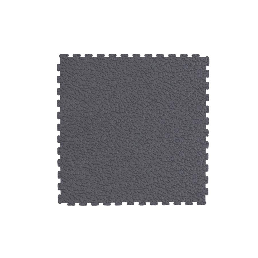 Pavigym Flooring, gym flooring, UK gym flooring, buy flooring UK, Home gym, Gym at home, exercise at home, best pavigym flooring, flooring for studios, london project at home, pavigym london, pavigym tiles, flooring free samples tiles, pavigym endurance flooring.