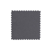 Pavigym Flooring, gym flooring, UK gym flooring, buy flooring UK, Home gym, Gym at home, exercise at home, best pavigym flooring, flooring for studios, london project at home, pavigym london, pavigym tiles, flooring free samples tiles, endurance S&S flooring.