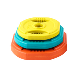 1.25kg plates,2.5kg plates, 5kg plates, body pump weight set, body pump weights, body pump plates, tropical vortex, additional weight pack, weight pack for barbell. weights for barbell set, buy weights uk, weights to buy london.