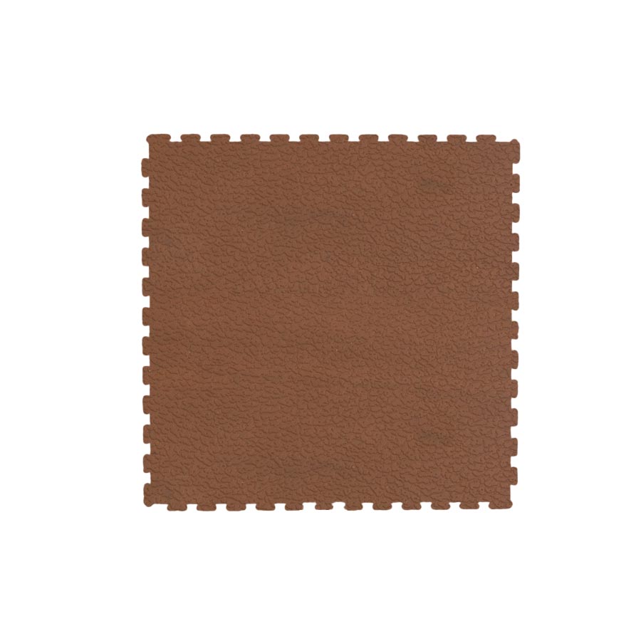 Pavigym Flooring, gym flooring, UK gym flooring, buy flooring UK, Home gym, Gym at home, exercise at home, best pavigym flooring, flooring for studios, london project at home, pavigym london, pavigym tiles, flooring free samples tiles, endurance S&S flooring.