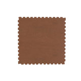 Pavigym Flooring, gym flooring, UK gym flooring, buy flooring UK, Home gym, Gym at home, exercise at home, best pavigym flooring, flooring for studios, london project at home, pavigym london, pavigym tiles, flooring free samples tiles, endurance S&S flooring.