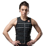Weighted Vest - Elite Hyper Vest for Women