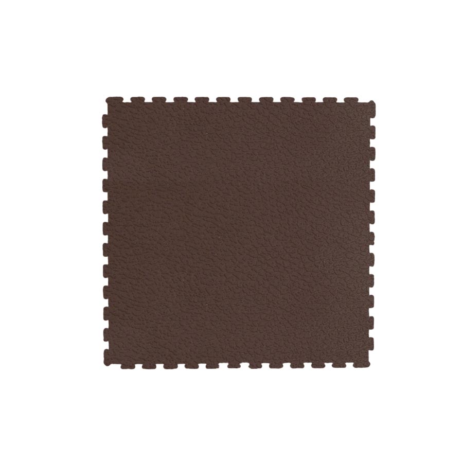 Pavigym Flooring, gym flooring, UK gym flooring, buy flooring UK, Home gym, Gym at home, exercise at home, best pavigym flooring, flooring for studios, london project at home, pavigym london, pavigym tiles, flooring free samples tiles, endurance S&S flooring.