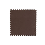 Pavigym Flooring, gym flooring, UK gym flooring, buy flooring UK, Home gym, Gym at home, exercise at home, best pavigym flooring, flooring for studios, london project at home, pavigym london, pavigym tiles, flooring free samples tiles, endurance S&S flooring.