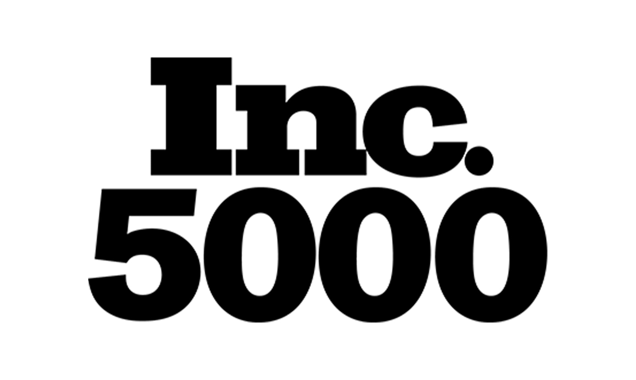 RESTORE HYPER WELLNESS 3000% GROWTH DEBUT AT #113 INC. 5000