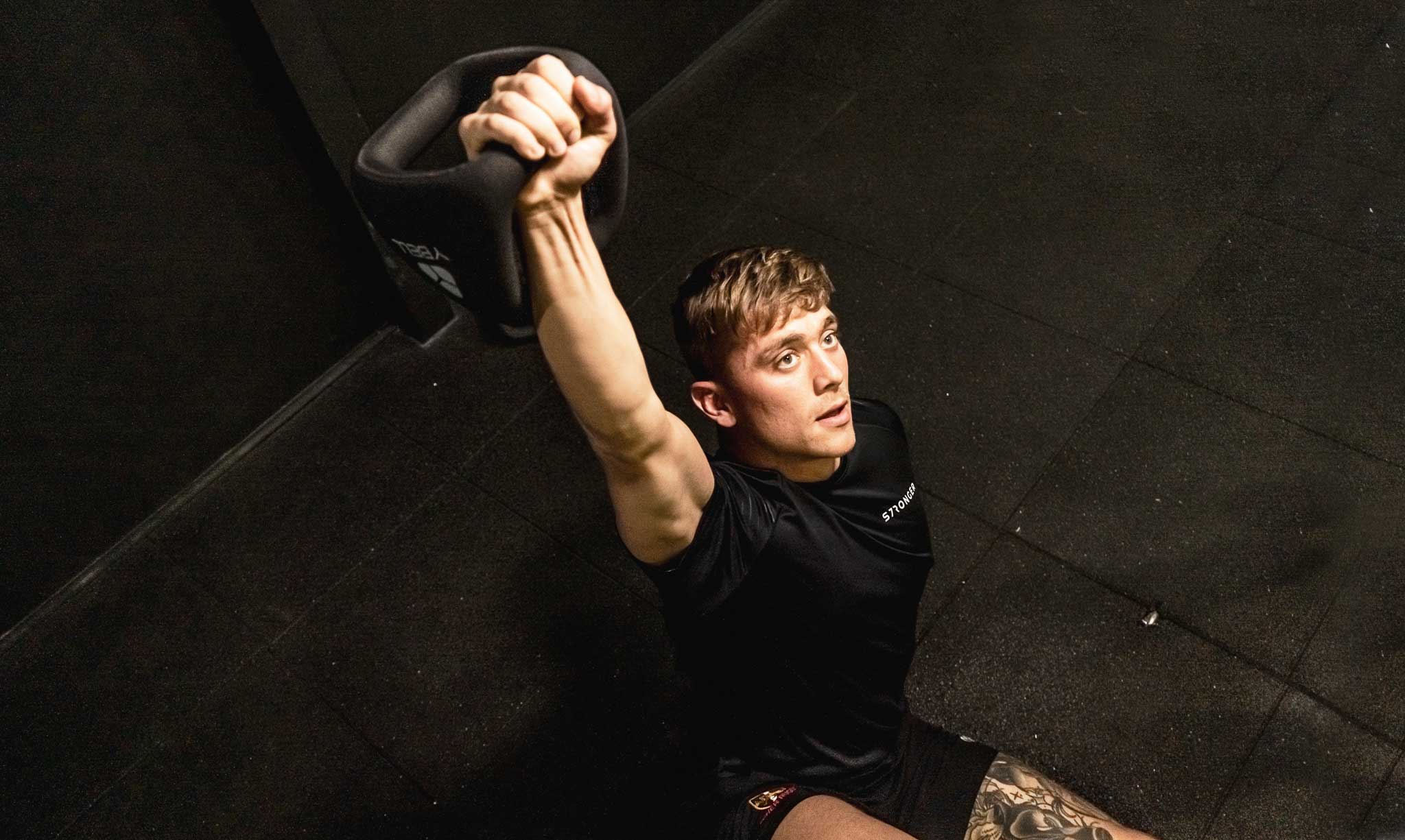 Home Dumbbell Workout exercise fitness indoor exercise workout at home gym fitness equipment