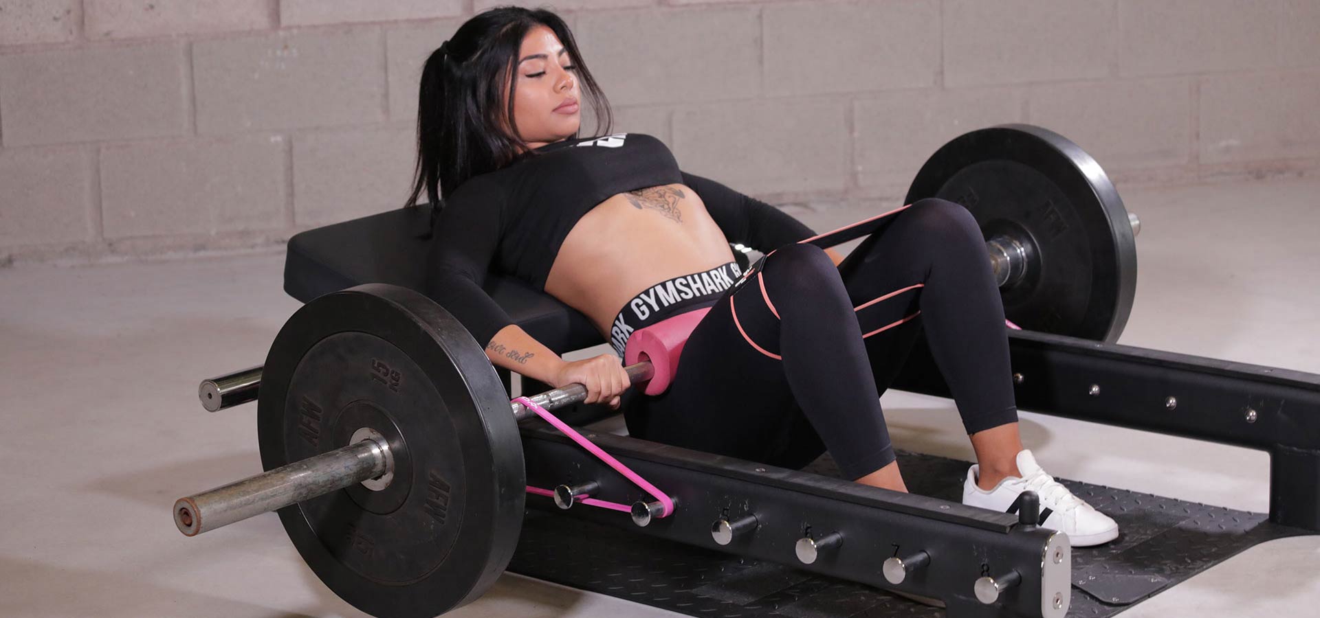 hip thrust workout machine - hip thrust benefits