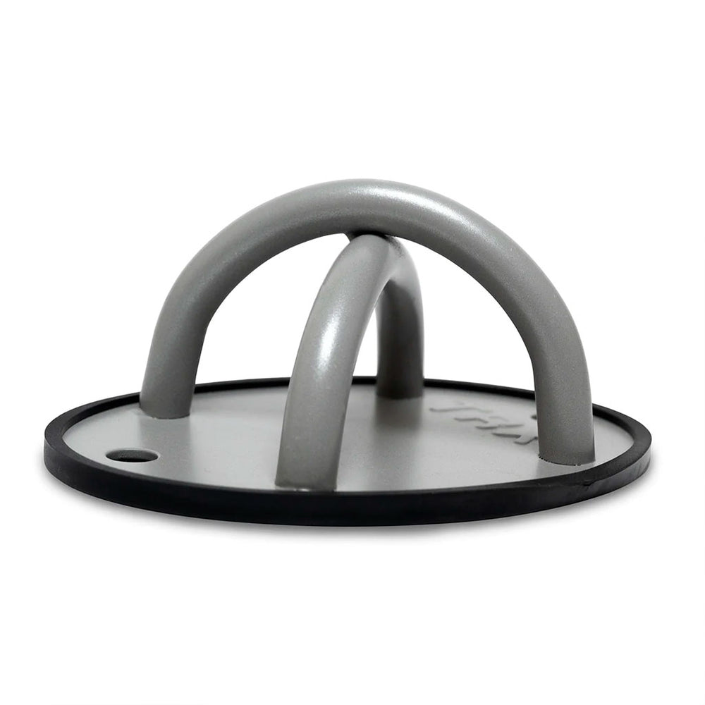 Xmount - White – Sports Basement