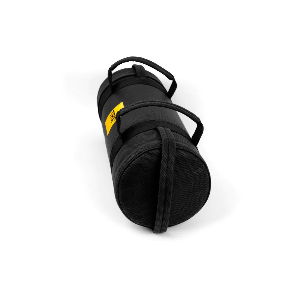 TRX Power Bag