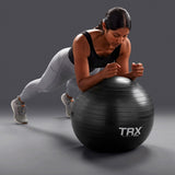 Fitness Stability Ball TRX