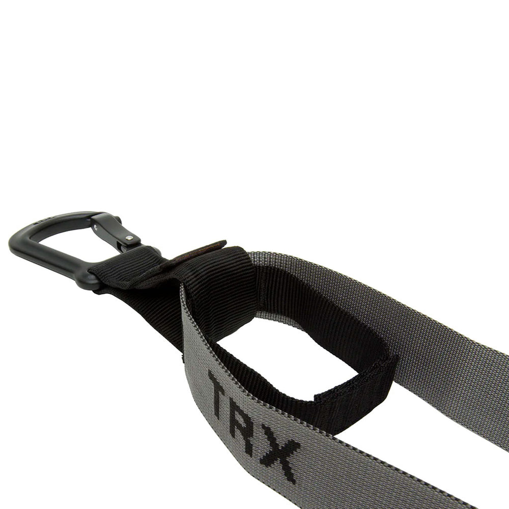 楽天市場】trx サスペンショントレーナーの通販