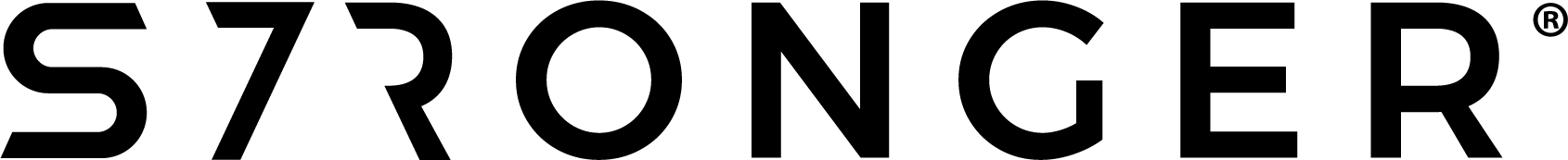 STRONGERWELLNESS.COM