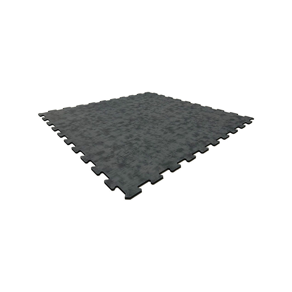 Gym Floor Tiles - Marvles