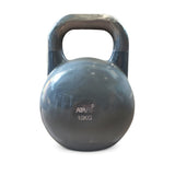 Competition Kettlebell, kettlebell steel, competition kettlebell colors, kettlebell, kettlebell best price, kettlebells uk, kettlebells buy, kettlebells routines, gym equipment, home gym, competition kettlebell 10kg