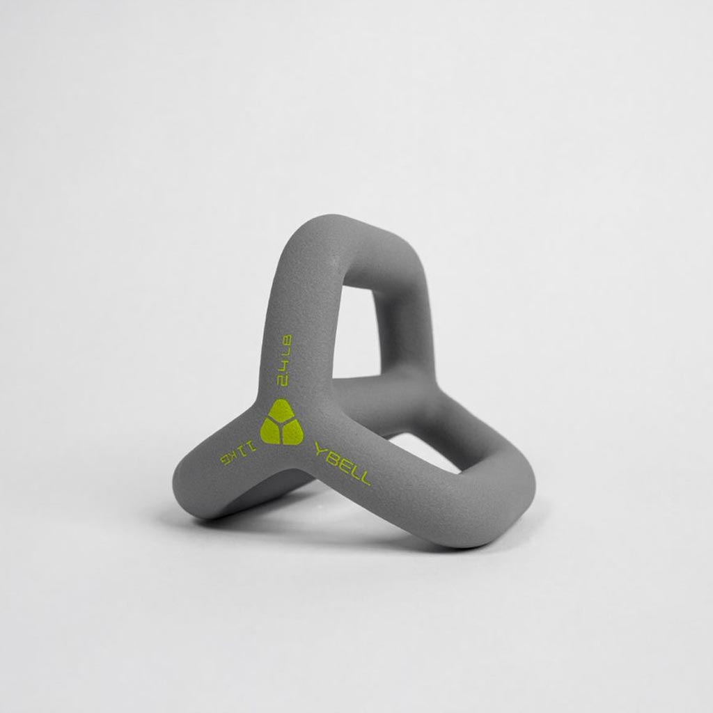 Ybell Fitness, Ybell M, Ybell 12kg, Ybell Fitness, Ybell exercises, workout with Ybell, Weights, home gym, gym equipment, dumbbell, kettlebell, exercises with ybell, workout with dumbbell, home gym equipment., Ybell Arc, Arc Ybell, Ybell Arc, workout with Ybell Arc