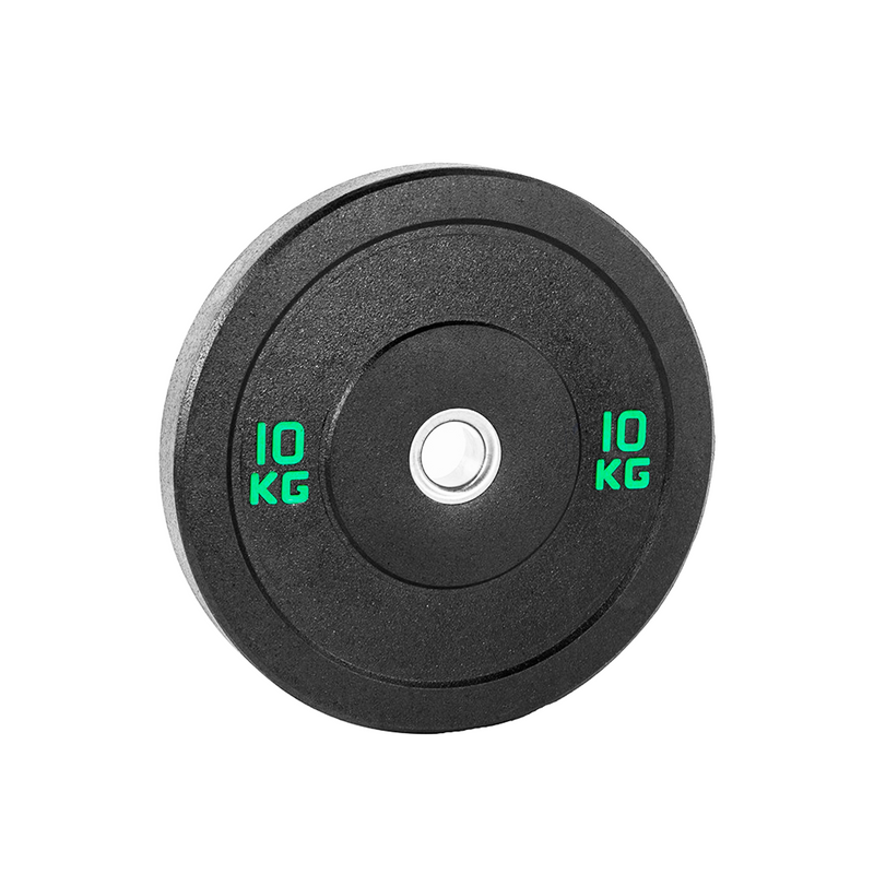 Bumber Plate, Plates, HI TEMP Bumper plate, buy bumper plate UK, london bumper plate, plates uk, FDL Bumper HI temp, weight training, workout with Bumper Plate, Hi temp exercises, bumper plate 10kg, buy hi temp weights 10kg.