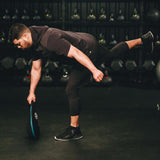 Core and abs equipment, sandbell, hyperwear sandbell, core blaster, core exercises with Sandbell, core workouts, home gym, buy sandbell UK, exercises using Sandbell, abs workout at home, abs workout routine, best core exercises at home, train your core at home.
