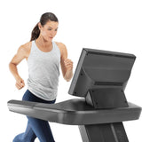 Gym equipment, strength machines, workout at home, gym at home, buy gym equipment london, UK workouts at the gym,, arms workouts, how to train at the gym, burn calories, freemotion reflex treadmill workouts, exercises with freemotion Reflex treadmill t22.9